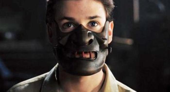 《少年汉尼拔》儿时悲惨的经历，使本该有前途的少年走上了不归路_俗哥看电影-吾爱原创解说文案-[原创首发]-吾爱文案网