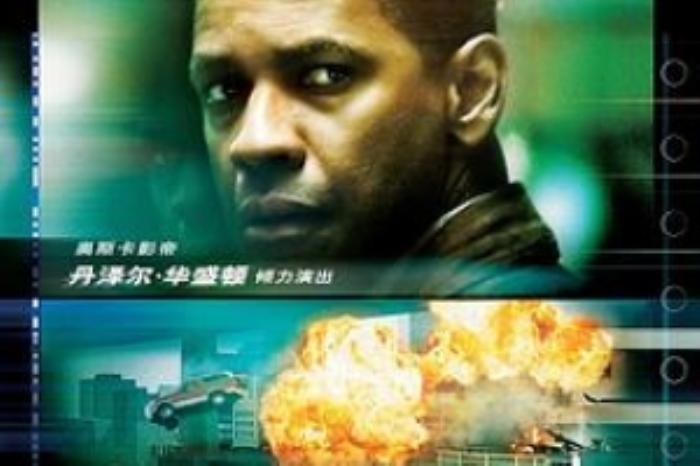 [原创][吾爱原创]科幻悬疑《时空线索》 解说素材 -[原创首发]-吾爱文案网