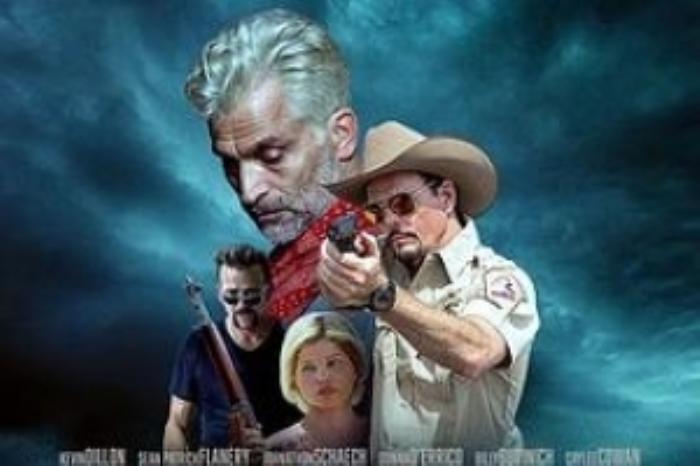 [原创][吾爱原创]惊悚片《南方恶魔》电影解说文案-[原创首发]-吾爱文案网