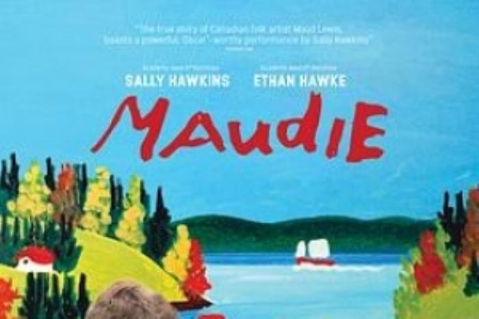 [原创][吾爱原创]爱情《莫娣》电影解说文案-[原创首发]-吾爱文案网