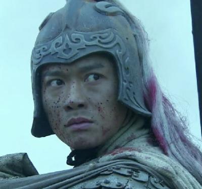 赵云救阿斗：勇气、智慧与忠诚的胜利