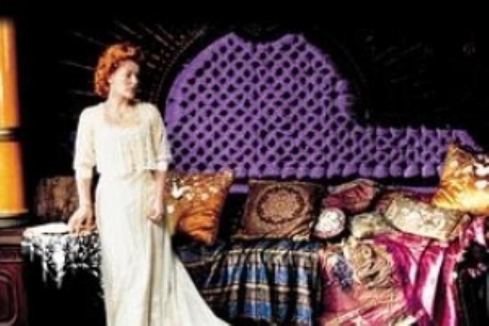 [原创][吾爱原创]爱情《欢乐之家》电影解说文案-[原创首发]-吾爱文案网