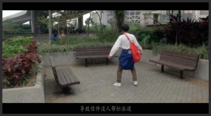 Beyond励志喜剧电影《莫欺少年穷》：有理想就应该勇敢追求！-吾爱原创解说文案-[原创首发]-吾爱文案网