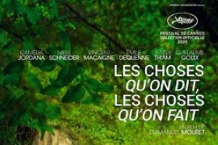 [原创][吾爱原创]爱情《所言所行》电影解说文案-[原创首发]-吾爱文案网