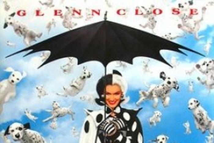 [原创][吾爱原创]战争《目标102》电影解说文案-[原创首发]-吾爱文案网