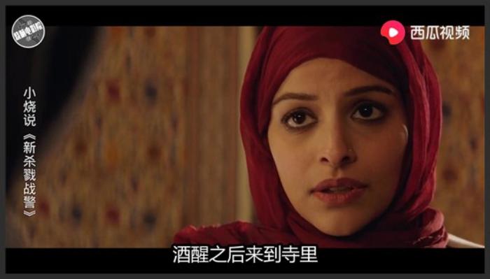 《新杀戮战警》《新杀戮战警》小烧5分钟解说《新杀戮战警》，神盾局长再就业，侦探家族灭恶霸《杀戮战警》-吾爱原创解说文案-[原创首发]-吾爱文案网