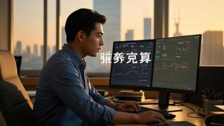 [原创]自媒体平台哪个收益高适合新人？自媒体收益怎么算的？