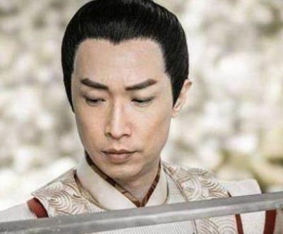 李世民的血统之谜：汉族与鲜卑族的融合
