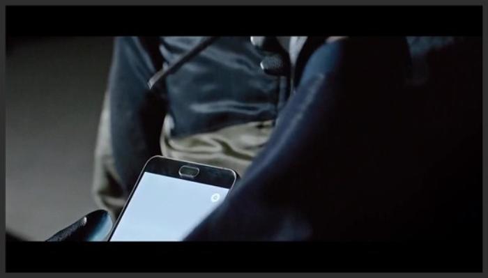 《使徒行者》大圆今天来给大家解说不一样的《使徒行者》《使徒行者粤语》-吾爱原创解说文案-[原创首发]-吾爱文案网