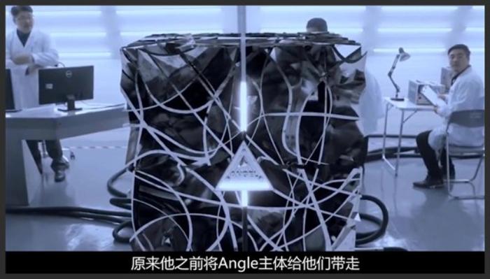 《天才J之致命推理》《天才J之致命推理》《天才J之致命推理》当生命成为公式，一切的偶然都将成为必然《天-吾爱原创解说文案-[原创首发]-吾爱文案网