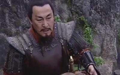 李广&ldquo;飞将军&rdquo;称号的由来及其辉煌战绩