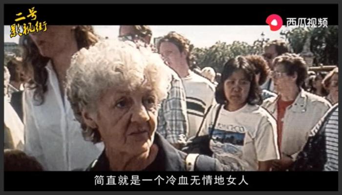 《女王》《女王》一部经典电影《女王》，时代早就臣服于豺和土狼《女王的爱情》-吾爱原创解说文案-[原创首发]-吾爱文案网