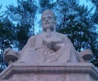 汪应辰：南宋名臣与理学大师的传奇一生