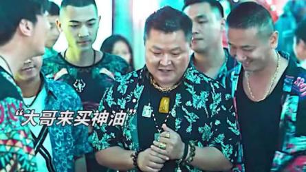 短剧合集，合集版1079部，无广告一口气看完-课程-网盘资源分享