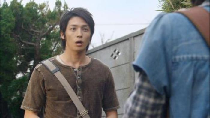 《只是爱着你》豆瓣高分电影《只是爱着你》，爱她就别放过她，否则后悔莫及-吾爱原创解说文案-[原创首发]-吾爱文案网