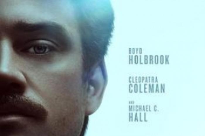 [原创][吾爱原创]科幻《月影杀痕》电影解说文案（月影杀痕讲的是什么）-[原创首发]-吾爱文案网