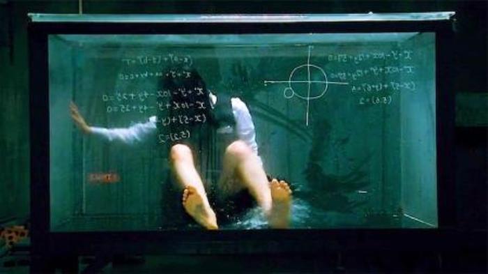 学习成绩越靠前，死的越快！韩国恐怖片《考死：血之期中考试》-吾爱原创解说文案-[原创首发]-吾爱文案网