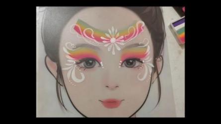 漫画解说月入过万-课程-网盘资源分享