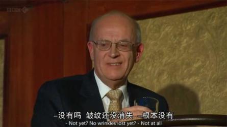纪录片、讲座类合集！！-课程-网盘资源分享