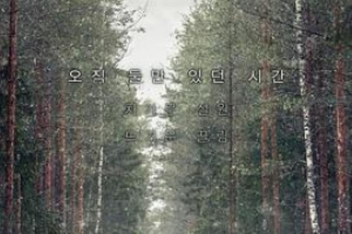 [原创][吾爱原创]爱情电影《男与女》解说文案-[原创首发]-吾爱文案网