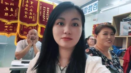 本地生活本地推投流实操课，掌握投流技巧实战-课程-网盘资源分享