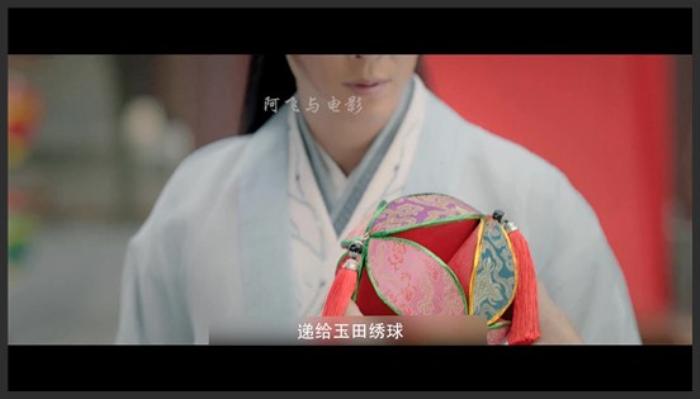 《妖手摧花》魔性解说《妖手摧花》，潘金莲成仙啦！下凡和名媛争男友？《妖手摧花》-吾爱原创解说文案-[原创首发]-吾爱文案网