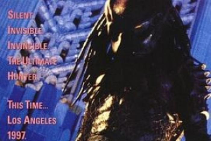 [原创][吾爱原创]科幻动作片电影《铁血战士2》解说文案完整版-[原创首发]-吾爱文案网