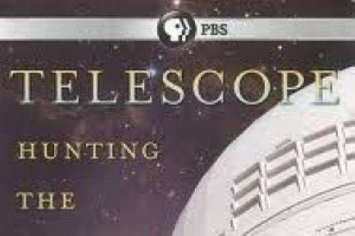 [原创][吾爱原创]惊悚恐怖片《死亡边缘》电影解说文案-[原创首发]-吾爱文案网