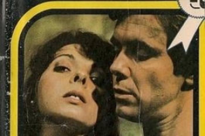 [原创][吾爱原创]惊悚恐怖片《唱歌的六个女人》电影解说文案-[原创首发]-吾爱文案网