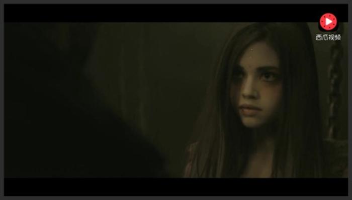 《睡美人的诅咒》本来以为吻醒的是睡美人，没想到却释放了一个可以毁灭世界的恶魔《睡美人的诅咒》-吾爱原创解说文案-[原创首发]-吾爱文案网