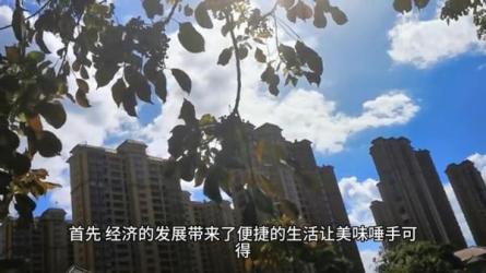 李雪霓青春期家长必修课:-课程-网盘资源分享