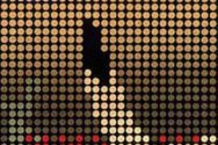 [原创][吾爱原创]战争《柏林之翼》电影解说文案 -[原创首发]-吾爱文案网