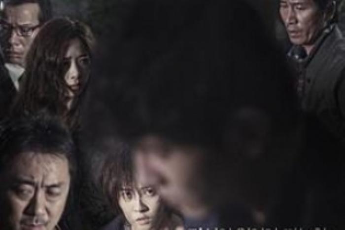 [原创][吾爱原创]惊悚电影《两个心脏》解说文案 -[原创首发]-吾爱文案网