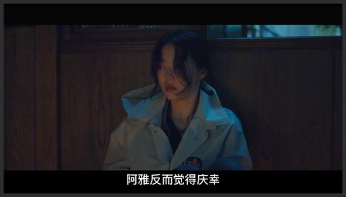 2022韩国最新犯罪片《三》揭露丑恶的人性，韩国从没让观众失望！-吾爱原创解说文案-[原创首发]-吾爱文案网