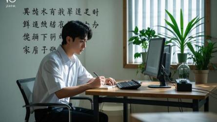 [原创]视频号发作品怎么屏蔽部分好友？如何做好直播？