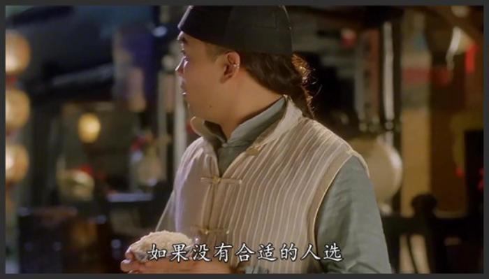 《算死草》《算死草》渣男坦白出轨，真是年轻不知原配好，错把小三当成宝《算死草》-吾爱原创解说文案-[原创首发]-吾爱文案网