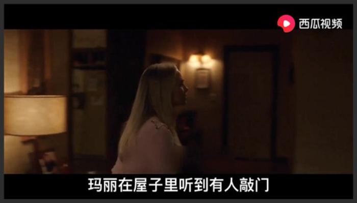 《安娜贝尔回家》丑娃娃系列第三部，各路鬼怪齐上阵，三个女孩齐心协力逃过一劫《丑娃娃英语》-吾爱原创解说文案-[原创首发]-吾爱文案网