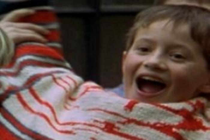 [原创][吾爱原创]惊悚片《许愿》电影解说文案-[原创首发]-吾爱文案网