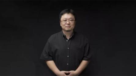 罗永浩合集-课程-网盘资源分享