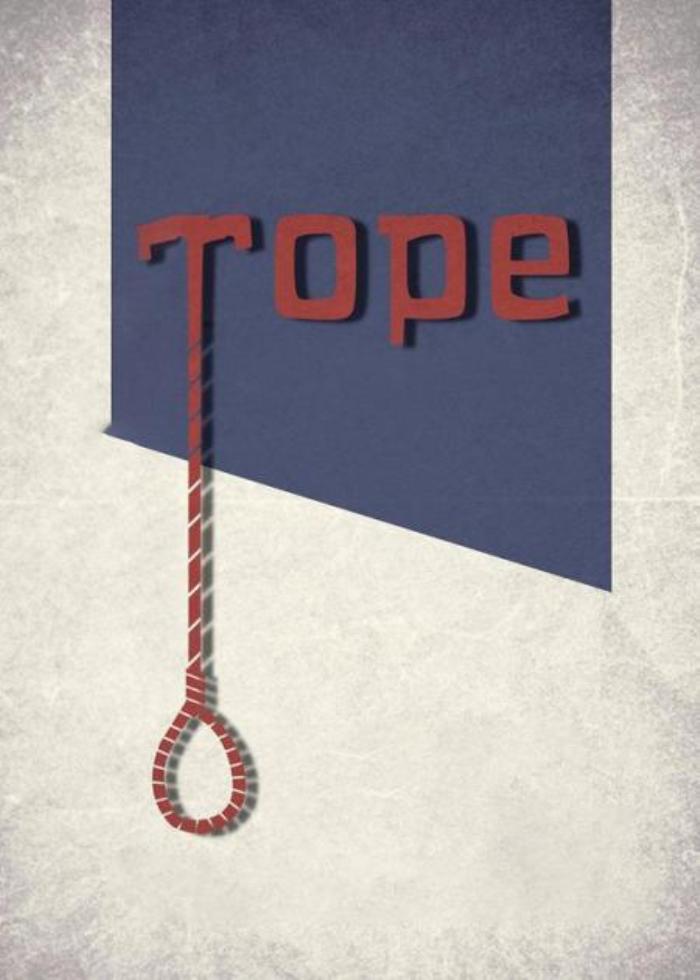 今天继续来解说希区柯克的经典悬疑，1948年的《夺魂索》本片是希区柯克的第一部彩色电影，也是他第一次做-吾爱原创解说文案-[原创首发]-吾爱文案网