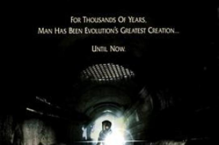 [原创][吾爱原创]科幻电影《变种DNA》解说文案-[原创首发]-吾爱文案网