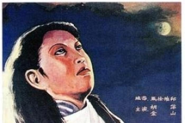 [原创][吾爱原创]惊悚片《夜半歌声》电影解说文案-[原创首发]-吾爱文案网