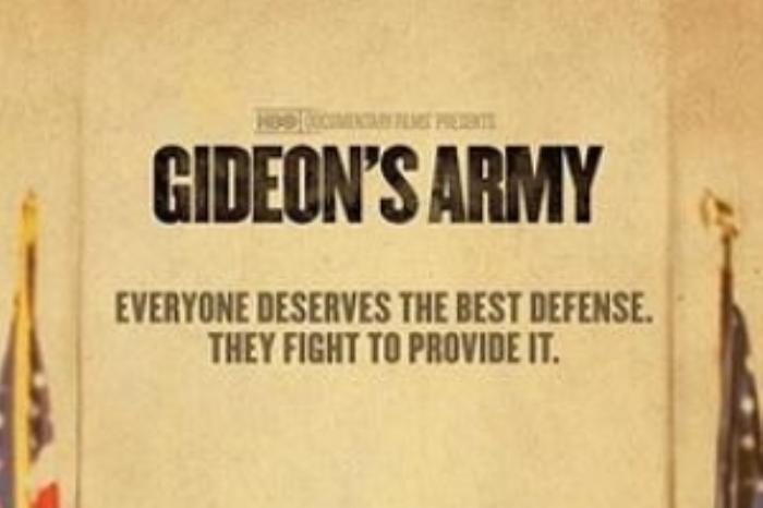 [原创][吾爱原创]犯罪电影《网军部队》解说文案-[原创首发]-吾爱文案网