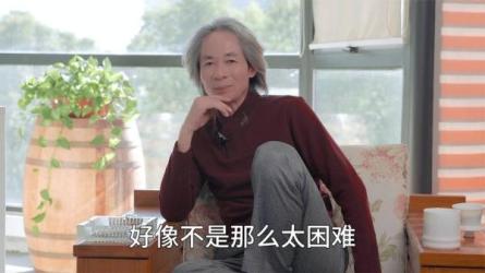 杜子建21天抖音实战训练营_76-课程-网盘资源分享