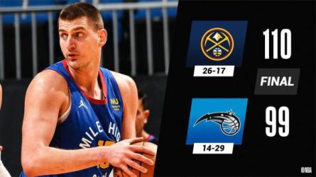 短视频掘金**训练营：从0到1成为金牌全能-销售型主播...-课程-网盘资源分享