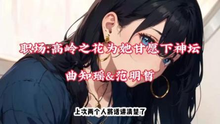 精选教程合集、精选职场资料合集-课程-网盘资源分享