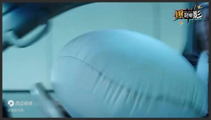 《寒战2》《寒战2》详细解说2《寒战国语》-吾爱原创解说文案-[原创首发]-吾爱文案网