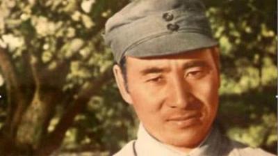 [视]八路军115师344旅，大将黄克诚都镇不住，毛主席大怒：让他去管！-原创解说文案