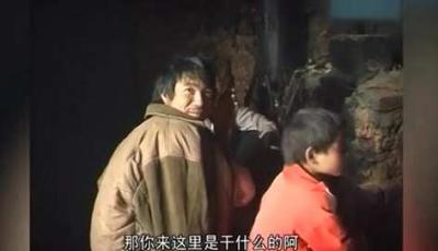 第2集丨18岁云南女孩4000块被卖掉，还任劳任怨服侍丈夫dou来安利纪录片拐卖人口母亲的爱-吾爱原创解说文案