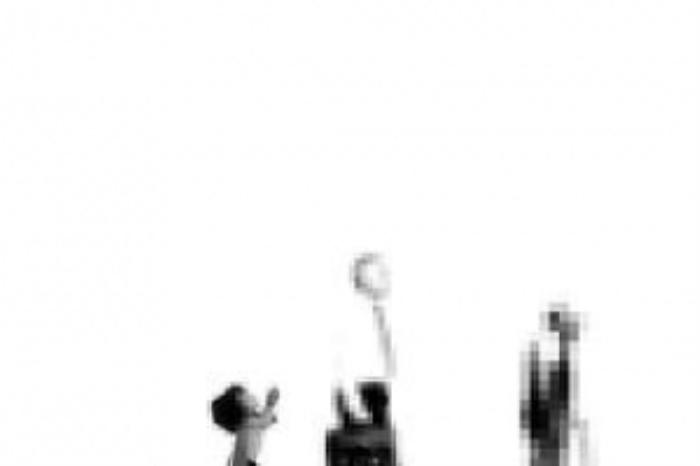 [原创][吾爱原创]惊悚电影《入侵》解说文案-[原创首发]-吾爱文案网